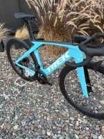 Produktbild 4 von 2023 Trek  Madone SLR7 Gen 7 Ultegra Di2   