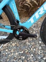 Produktbild 5 von 2023 Trek  Madone SLR7 Gen 7 Ultegra Di2   