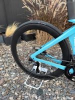 Produktbild 6 von 2023 Trek  Madone SLR7 Gen 7 Ultegra Di2   