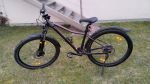 Produktbild 1 von Scott Contessa Aktive 40 Kinder-/Jugend-Mountainbike 