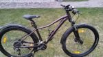 Produktbild 2 von Scott Contessa Aktive 40 Kinder-/Jugend-Mountainbike 