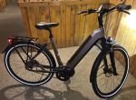 Produktbild 1 von E-Bike Kalkhoff Image XXL 53 cm