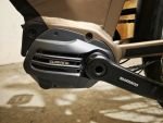 Produktbild 3 von E-Bike Kalkhoff Image XXL 53 cm