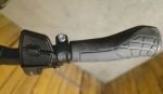 Produktbild 5 von E-Bike Kalkhoff Image XXL 53 cm