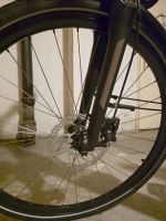 Produktbild 6 von E-Bike Kalkhoff Image XXL 53 cm