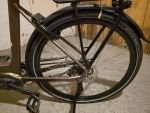 Produktbild 7 von E-Bike Kalkhoff Image XXL 53 cm