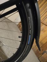 Produktbild 8 von E-Bike Kalkhoff Image XXL 53 cm