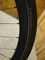 Produktbild 9 von E-Bike Kalkhoff Image XXL 53 cm