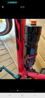 Produktbild 7 von KTM Chicago 271 27,5
