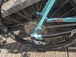 Produktbild 3 von Mountainbike 27,5 Zoll Pyro twentyseven.5 Disc