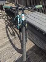 Produktbild 5 von Mountainbike 27,5 Zoll Pyro twentyseven.5 Disc