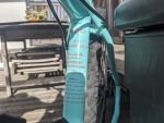 Produktbild 6 von Mountainbike 27,5 Zoll Pyro twentyseven.5 Disc