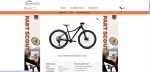 Produktbild 7 von Mountainbike 27,5 Zoll Pyro twentyseven.5 Disc