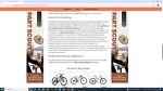 Produktbild 10 von Mountainbike 27,5 Zoll Pyro twentyseven.5 Disc