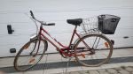 Produktbild 2 von 2x 21 Gang Fahrrad gebraucht, 1x 3 Gang Nostalgie Puch-Fahrrad 1963 Bj. auch einzeiln zu verkaufen a 80 euro