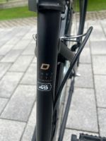 Produktbild 4 von Verkaufe ein Dynamics Alu Rad Neuwertig.