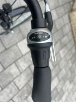 Produktbild 6 von Verkaufe ein Dynamics Alu Rad Neuwertig.