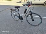 Produktbild 2 von Trekkingbike neuwertig mit Add-E-Motor