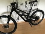Produktbild 2 von Canyon Spectral 29 CF 8  Mountainbike