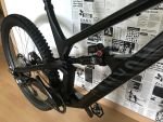 Produktbild 3 von Canyon Spectral 29 CF 8  Mountainbike