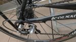 Produktbild 3 von Colnago Carbon 75 mit Campagnolo Corus 