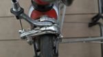 Produktbild 6 von Colnago Carbon 75 mit Campagnolo Corus 
