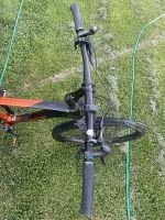Produktbild 4 von Giant Advanced 2 XTC Mountain Bike