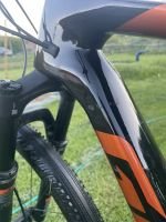 Produktbild 5 von Giant Advanced 2 XTC Mountain Bike