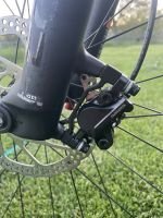 Produktbild 6 von Giant Advanced 2 XTC Mountain Bike