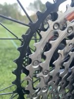 Produktbild 8 von Giant Advanced 2 XTC Mountain Bike