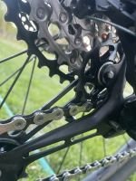 Produktbild 10 von Giant Advanced 2 XTC Mountain Bike