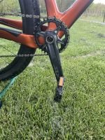 Produktbild 13 von Giant Advanced 2 XTC Mountain Bike