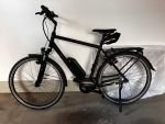 Produktbild 1 von Alu E-City Bike Pegasus Solero E8F Plus 28 Zoll