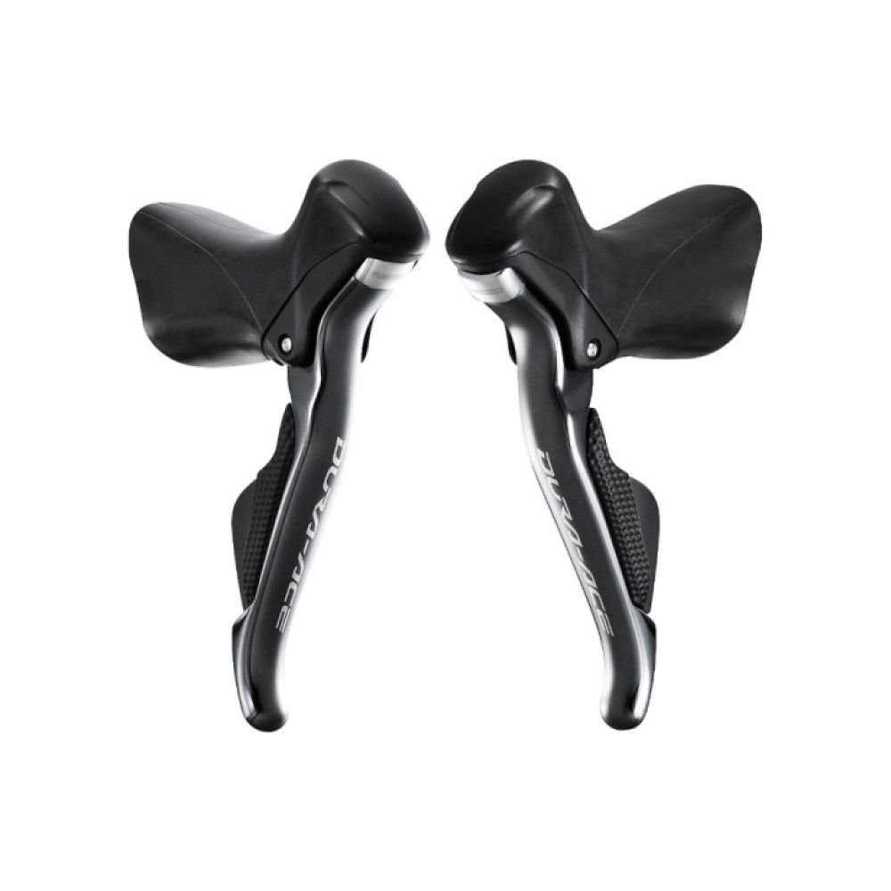 Shimano Schalt-/Bremshebel Dura-Ace Di2 ST-9070 11-fach rechts & links