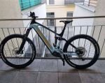 Produktbild 1 von Corratec E-Power RS 160 Pro Team wie neu