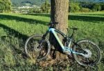 Produktbild 2 von Corratec E-Power RS 160 Pro Team wie neu