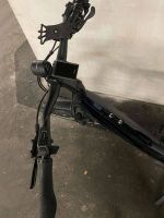 Produktbild 2 von Winora Yakun 10