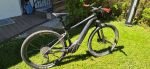 Produktbild 1 von  E-Bike Giant Stance E2+ PRO