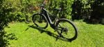 Produktbild 3 von  E-Bike Giant Stance E2+ PRO
