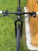 Produktbild 3 von Scott Spark RC Team 2024 Gr. M