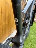 Produktbild 4 von Scott Spark RC Team 2024 Gr. M