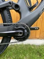 Produktbild 5 von Scott Spark RC Team 2024 Gr. M