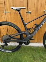 Produktbild 6 von Scott Spark RC Team 2024 Gr. M