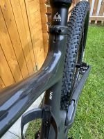 Produktbild 7 von Scott Spark RC Team 2024 Gr. M