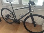 Produktbild 1 von New SIRRUS Specialized Bike 