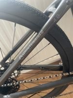 Produktbild 2 von New SIRRUS Specialized Bike 