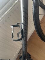 Produktbild 3 von New SIRRUS Specialized Bike 