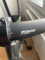 Produktbild 4 von New SIRRUS Specialized Bike 