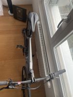 Produktbild 5 von New SIRRUS Specialized Bike 