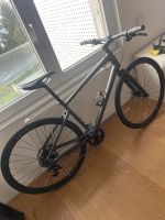 Produktbild 6 von New SIRRUS Specialized Bike 
